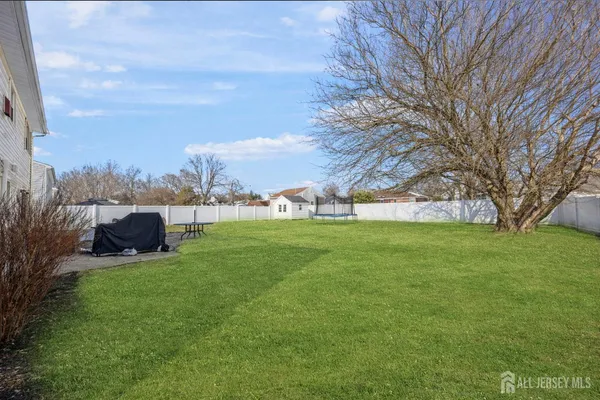 $624,999 | 1427 Seminole Road, North Brunswick, NJ 08902