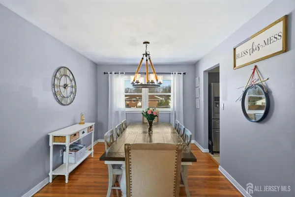 $624,999 | 1427 Seminole Road, North Brunswick, NJ 08902