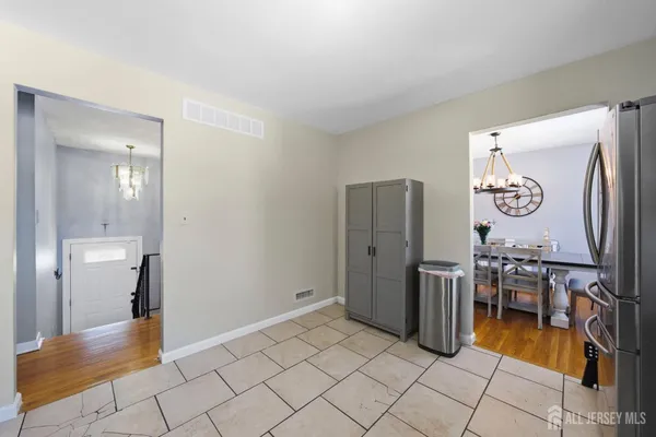 $624,999 | 1427 Seminole Road, North Brunswick, NJ 08902