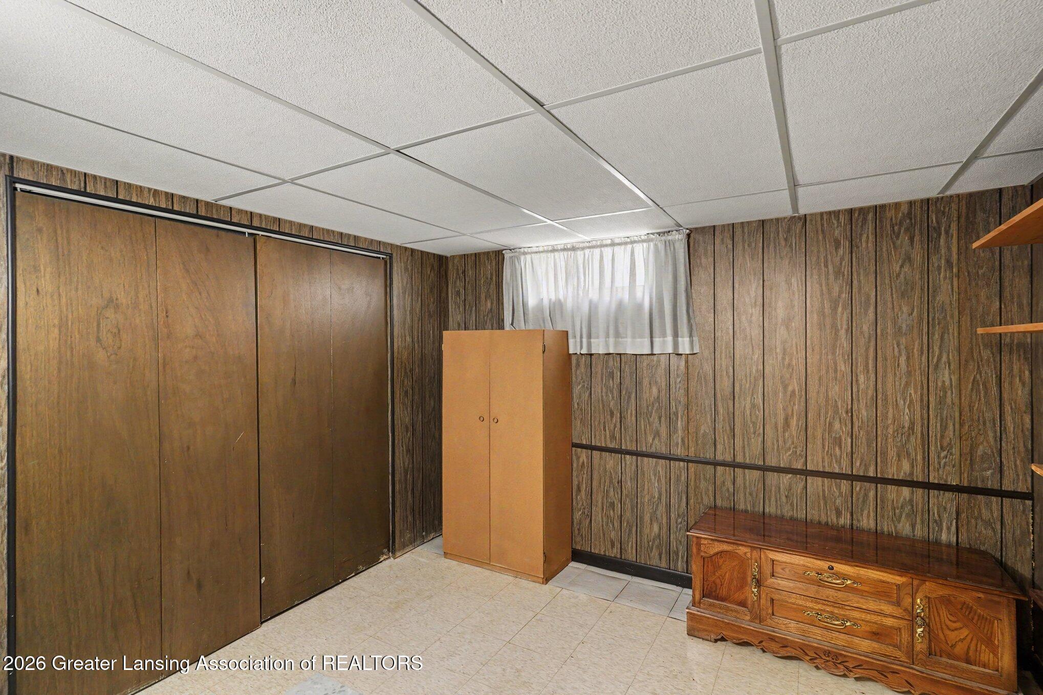855 North Onondaga Road Holt, MI 48842 - Photo 18 of 30 018_file_1630