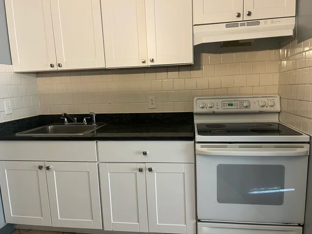 $159,900 | 126 Beaver Street, Unit B121, Framingham, MA 01702