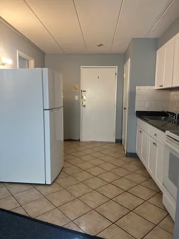 $159,900 | 126 Beaver Street, Unit B121, Framingham, MA 01702