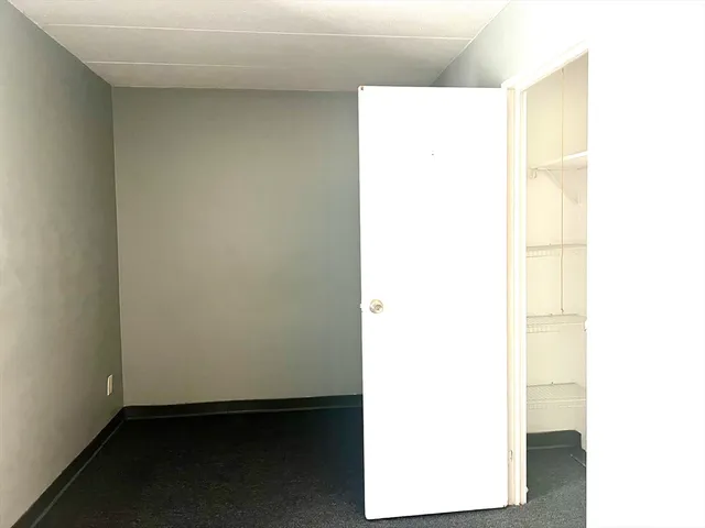 $159,900 | 126 Beaver Street, Unit B121, Framingham, MA 01702