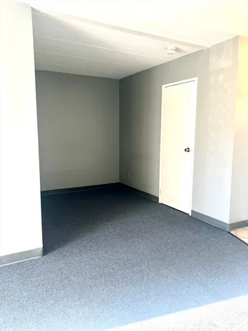 $159,900 | 126 Beaver Street, Unit B121, Framingham, MA 01702