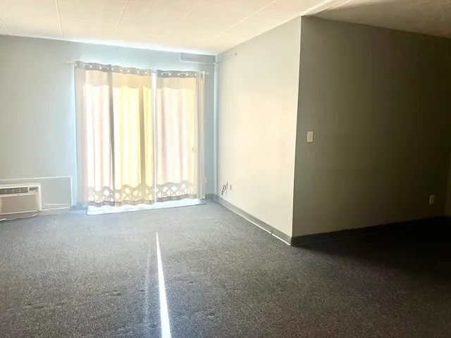 $159,900 | 126 Beaver Street, Unit B121, Framingham, MA 01702