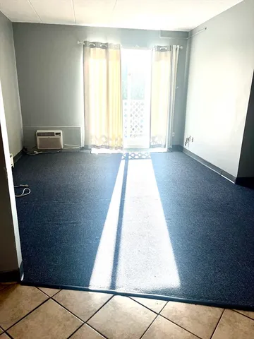 $159,900 | 126 Beaver Street, Unit B121, Framingham, MA 01702