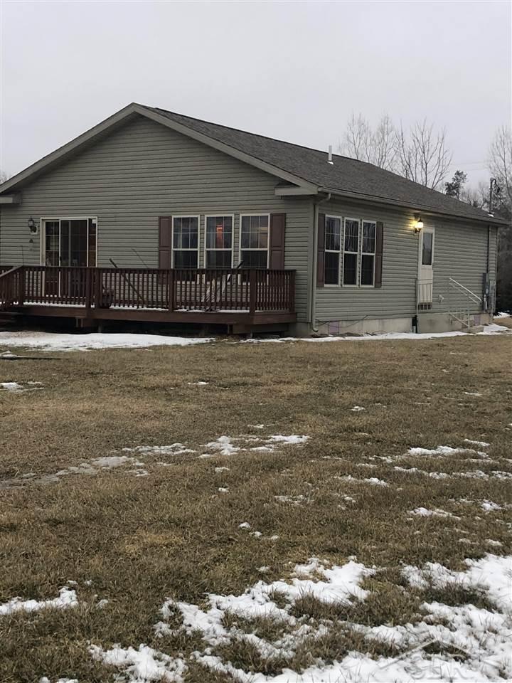 2042 Kindig Road Alger, MI 48610 - Photo 5 of 19