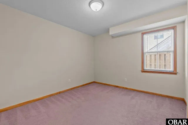 $525,000 | 432 West Sothel Street, Kill Devil Hills, NC 27948