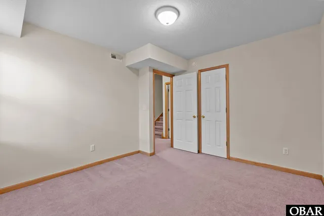 $525,000 | 432 West Sothel Street, Kill Devil Hills, NC 27948