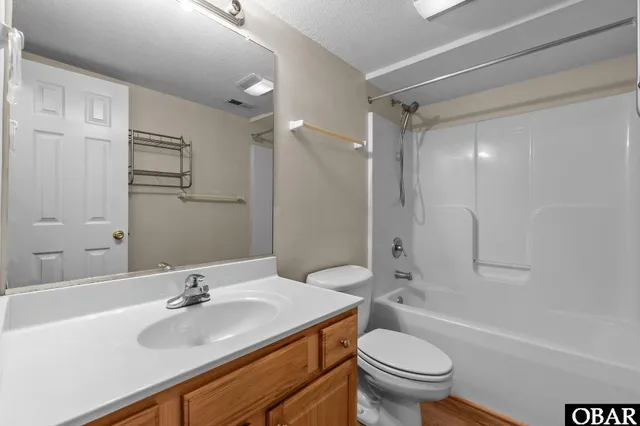 $525,000 | 432 West Sothel Street, Kill Devil Hills, NC 27948