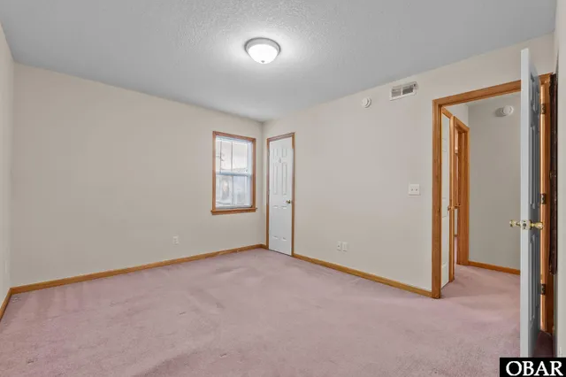 $525,000 | 432 West Sothel Street, Kill Devil Hills, NC 27948