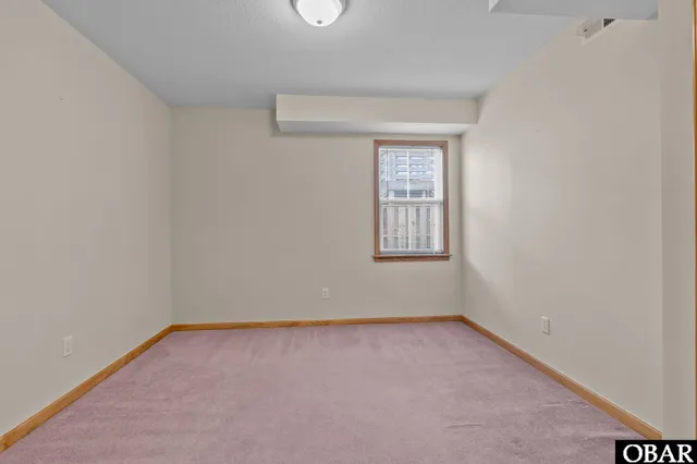 $525,000 | 432 West Sothel Street, Kill Devil Hills, NC 27948