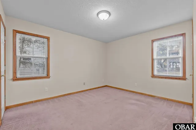 $525,000 | 432 West Sothel Street, Kill Devil Hills, NC 27948