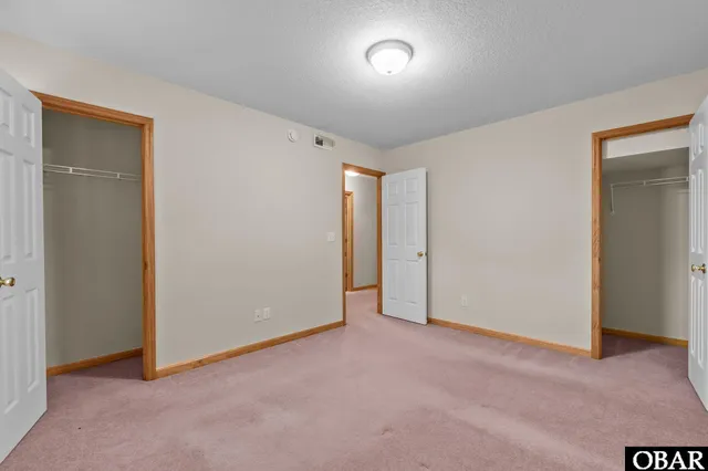 $525,000 | 432 West Sothel Street, Kill Devil Hills, NC 27948