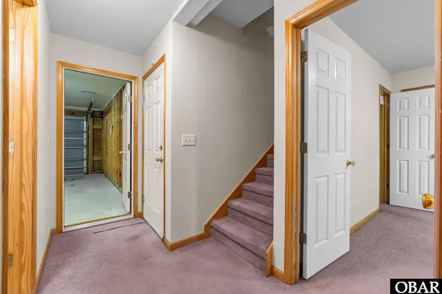 $525,000 | 432 West Sothel Street, Kill Devil Hills, NC 27948