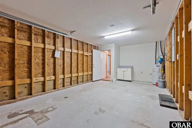 $525,000 | 432 West Sothel Street, Kill Devil Hills, NC 27948