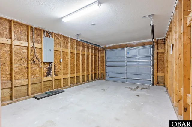 $525,000 | 432 West Sothel Street, Kill Devil Hills, NC 27948