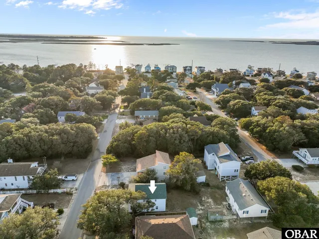 $525,000 | 432 West Sothel Street, Kill Devil Hills, NC 27948