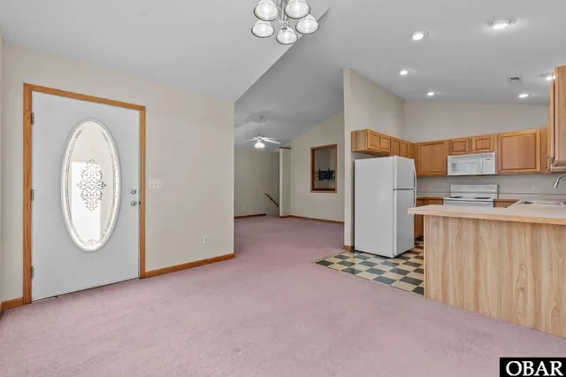 $525,000 | 432 West Sothel Street, Kill Devil Hills, NC 27948