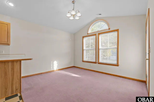 $525,000 | 432 West Sothel Street, Kill Devil Hills, NC 27948