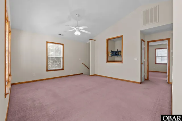 $525,000 | 432 West Sothel Street, Kill Devil Hills, NC 27948