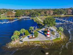 576 Casey Loop Mount Mount Dora, FL 32757 - Photo 42 of 45