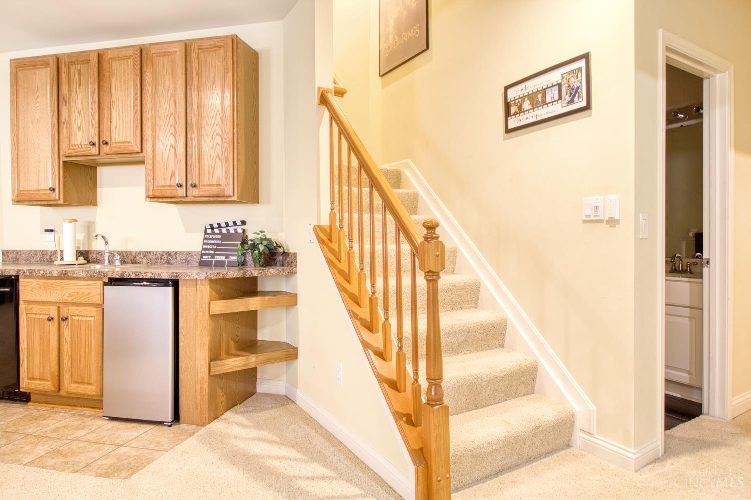2274 Pointe Place Cincinnati, OH 45244 - Photo 42 of 71