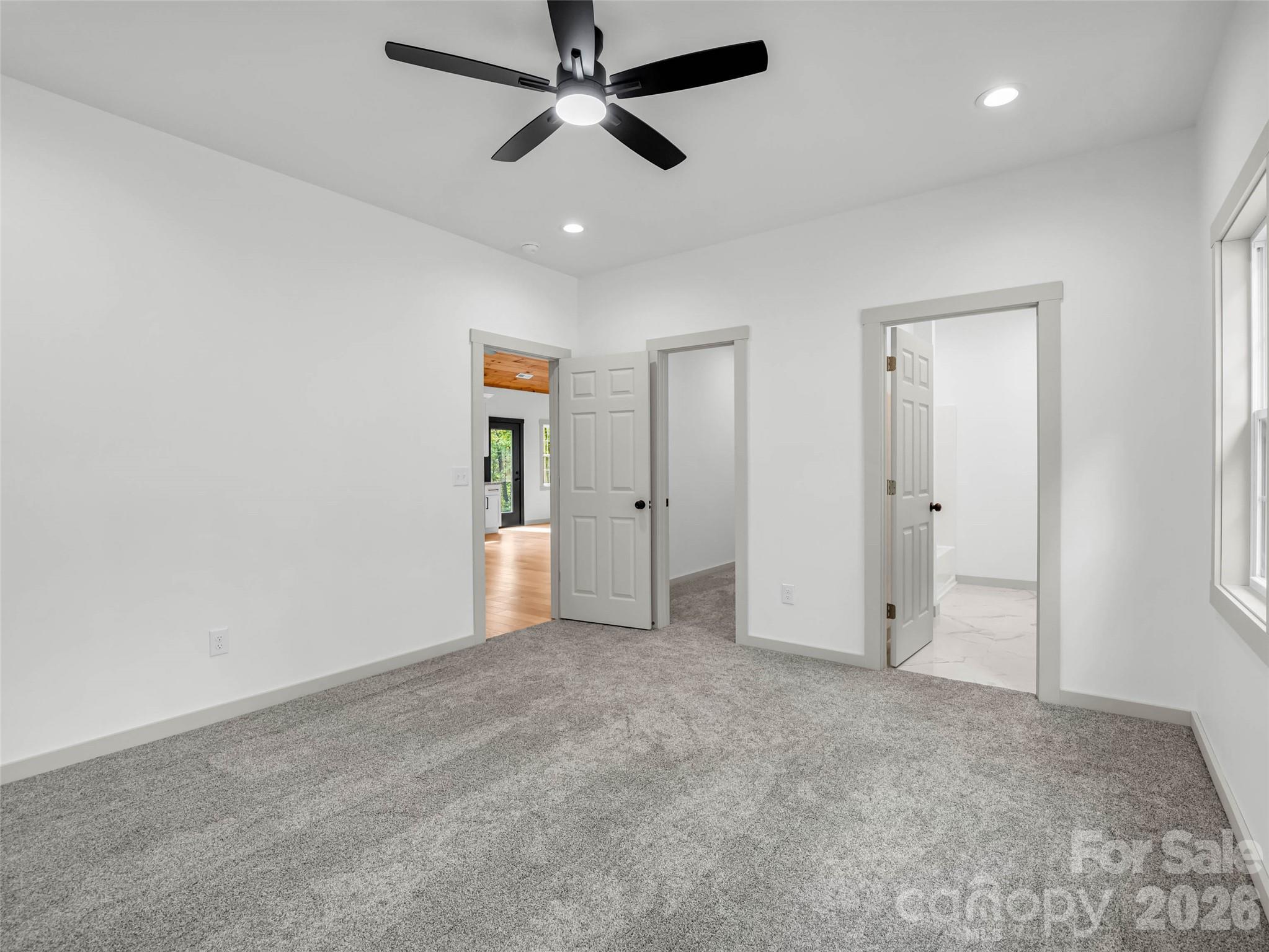 2718 Cove Road Rutherfordton, NC 28139 - Photo 20 of 32 Gallery Image 20