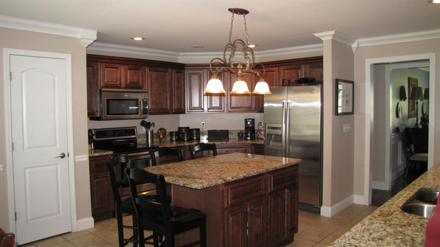 667 Fawn Valley Road Corbin, KY 40701 - Photo 34 of 82 Photo 34