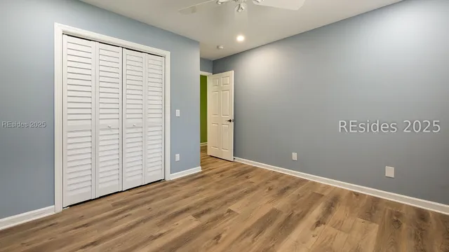 $399,000 | 46 James O Court, Bluffton, SC 29910