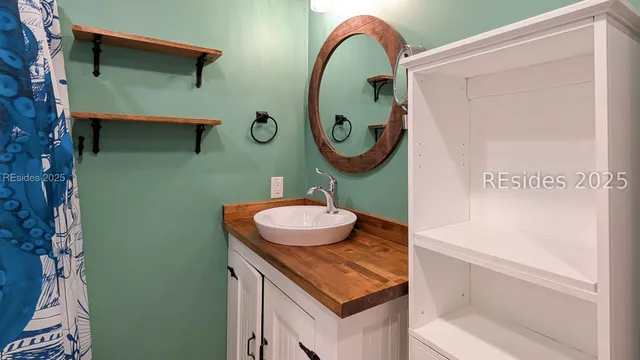 $399,000 | 46 James O Court, Bluffton, SC 29910