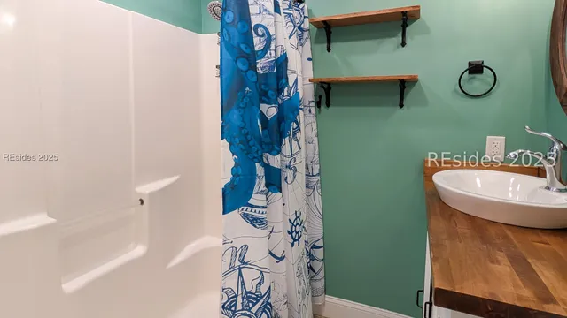 $399,000 | 46 James O Court, Bluffton, SC 29910