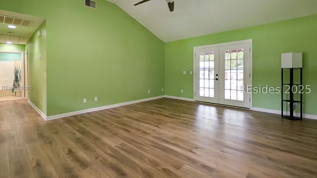 $399,000 | 46 James O Court, Bluffton, SC 29910