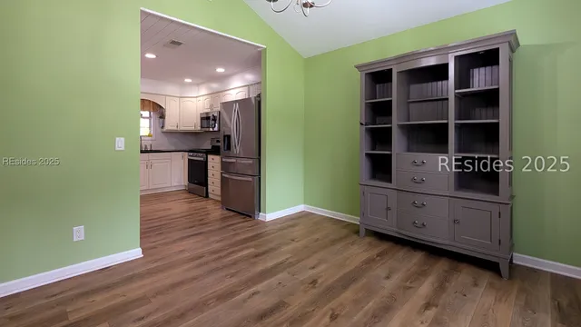 $399,000 | 46 James O Court, Bluffton, SC 29910