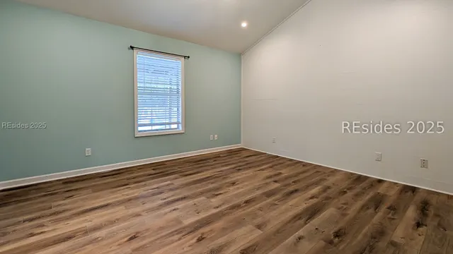 $399,000 | 46 James O Court, Bluffton, SC 29910