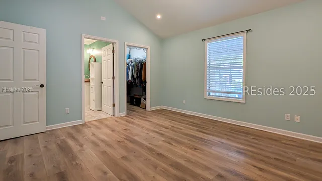 $399,000 | 46 James O Court, Bluffton, SC 29910