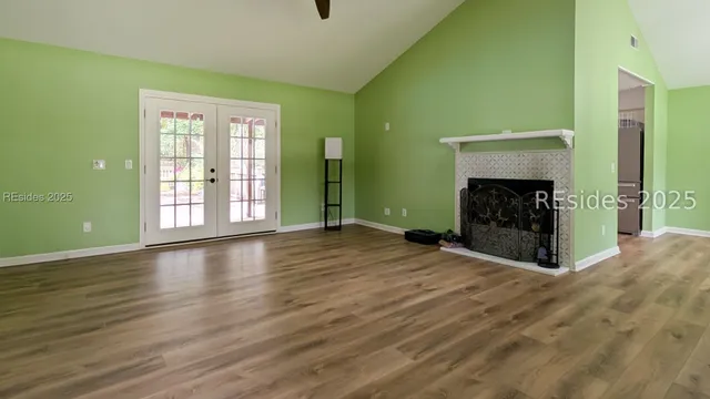 $399,000 | 46 James O Court, Bluffton, SC 29910