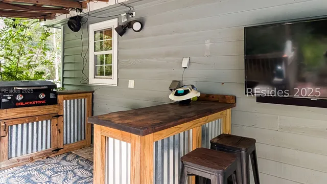 $399,000 | 46 James O Court, Bluffton, SC 29910