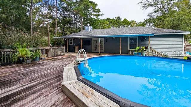 $399,000 | 46 James O Court, Bluffton, SC 29910