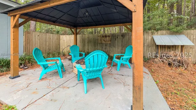 $399,000 | 46 James O Court, Bluffton, SC 29910