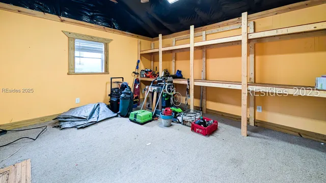 $399,000 | 46 James O Court, Bluffton, SC 29910