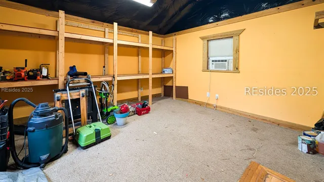 $399,000 | 46 James O Court, Bluffton, SC 29910