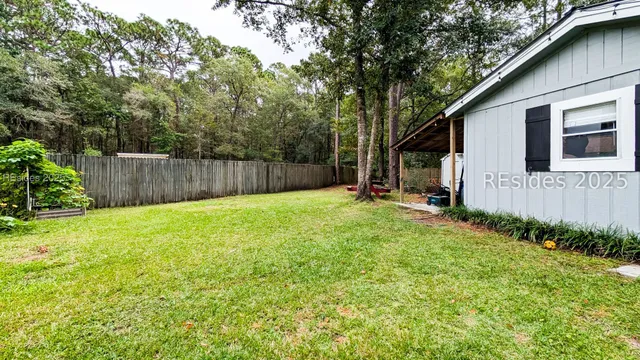 $399,000 | 46 James O Court, Bluffton, SC 29910