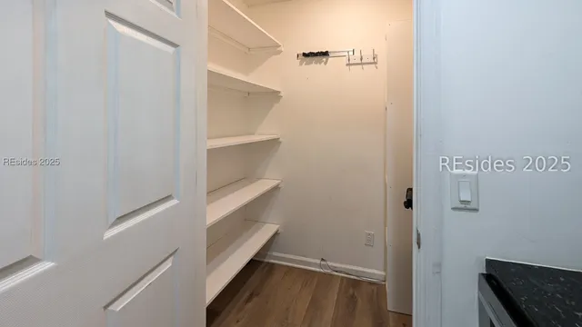 $399,000 | 46 James O Court, Bluffton, SC 29910