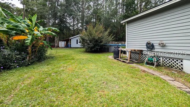 $399,000 | 46 James O Court, Bluffton, SC 29910