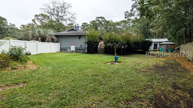 $399,000 | 46 James O Court, Bluffton, SC 29910