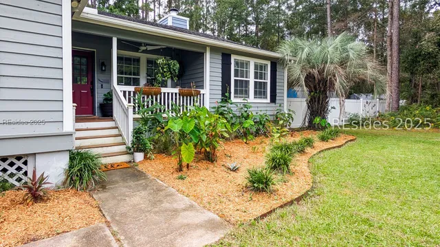 $399,000 | 46 James O Court, Bluffton, SC 29910