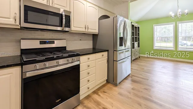 $399,000 | 46 James O Court, Bluffton, SC 29910