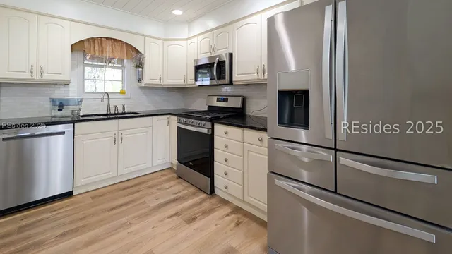 $399,000 | 46 James O Court, Bluffton, SC 29910