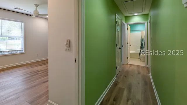 $399,000 | 46 James O Court, Bluffton, SC 29910